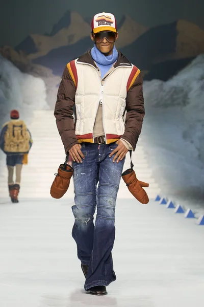 Look 21